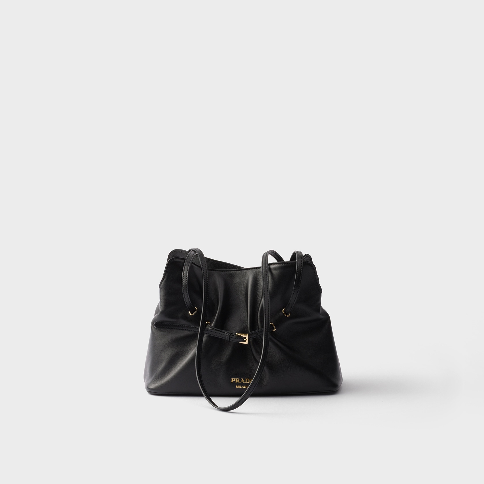 Prada Dada Prada Dada