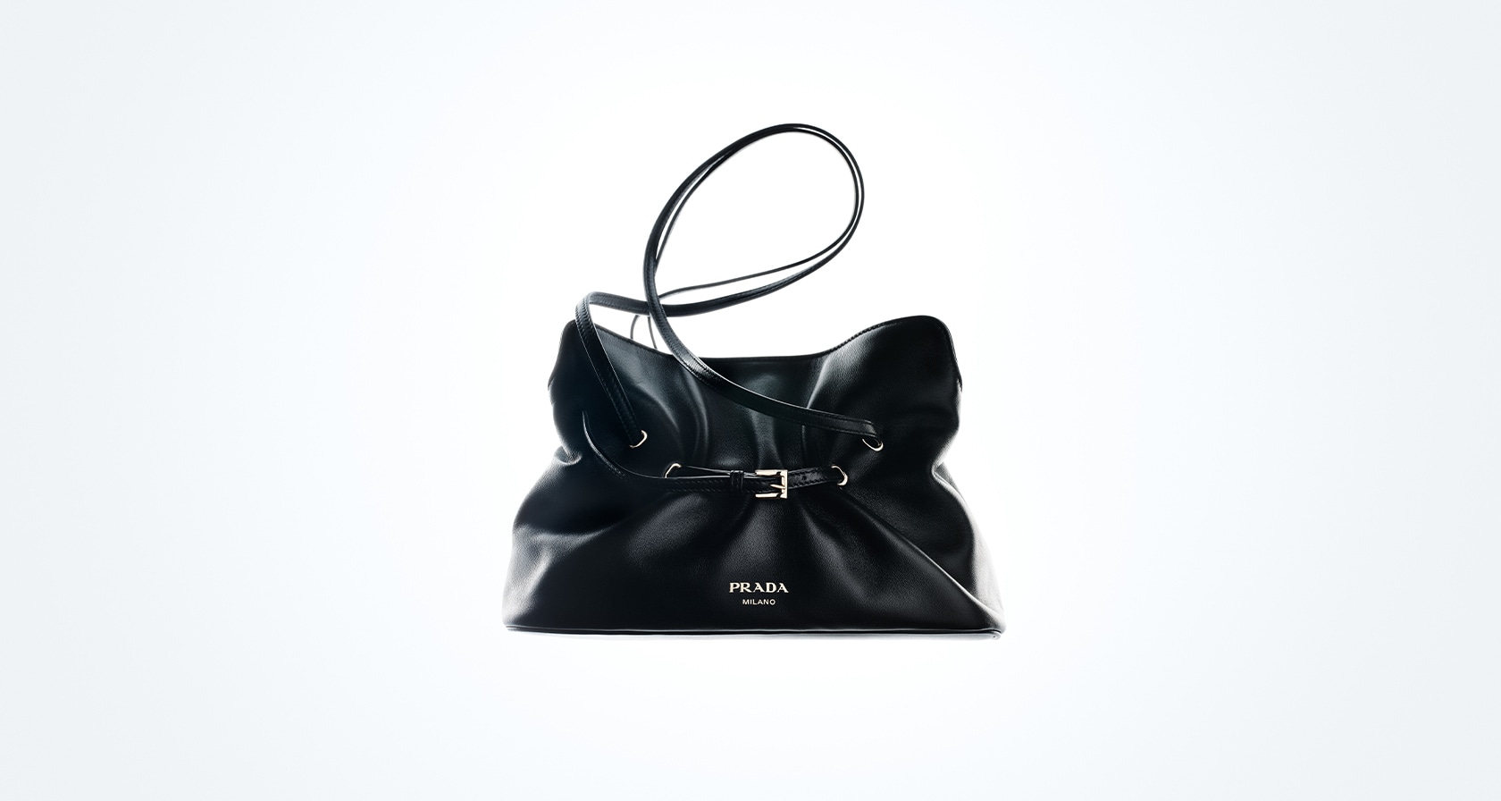 Women's Prada Dada | PRADA