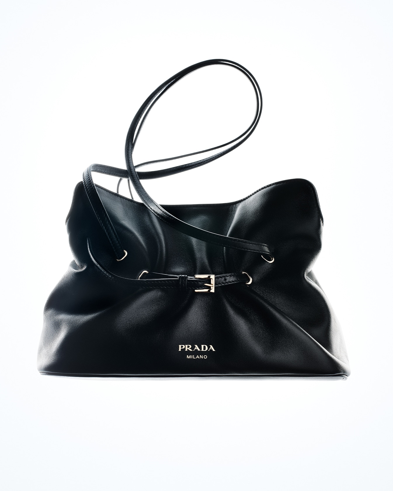 Prada Dada Prada Dada