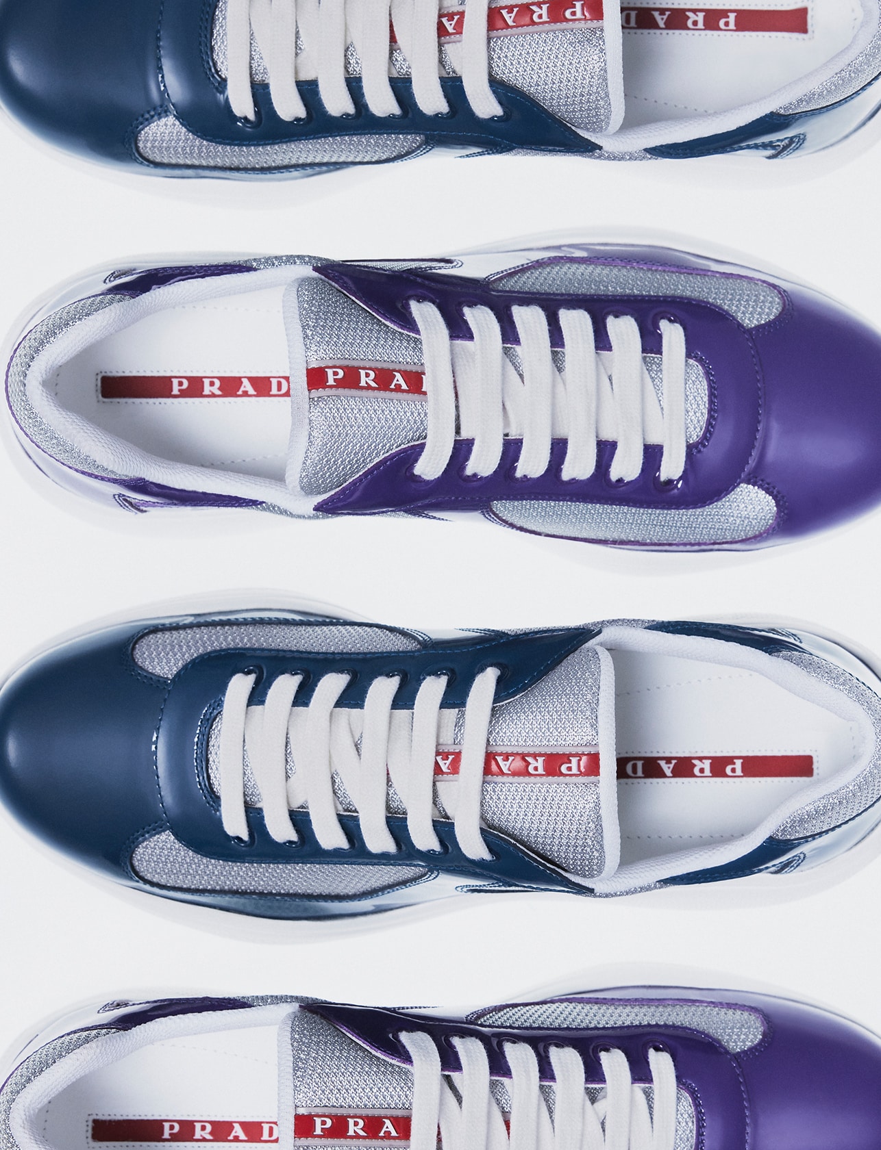 AC Exclusive AC Exclusive