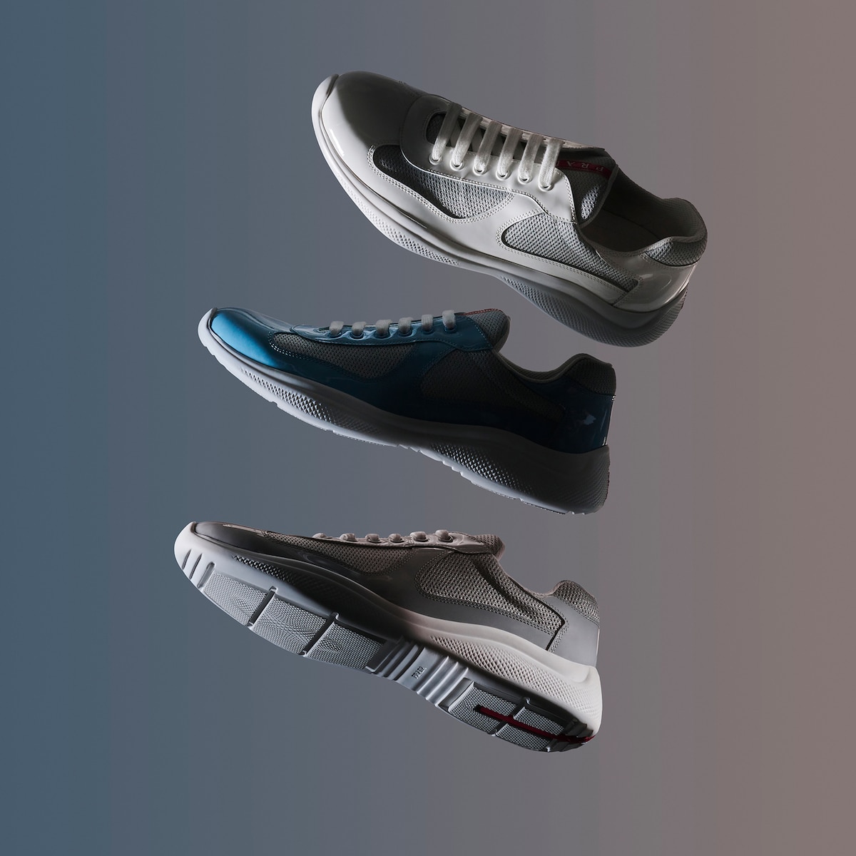 placeholder placeholder