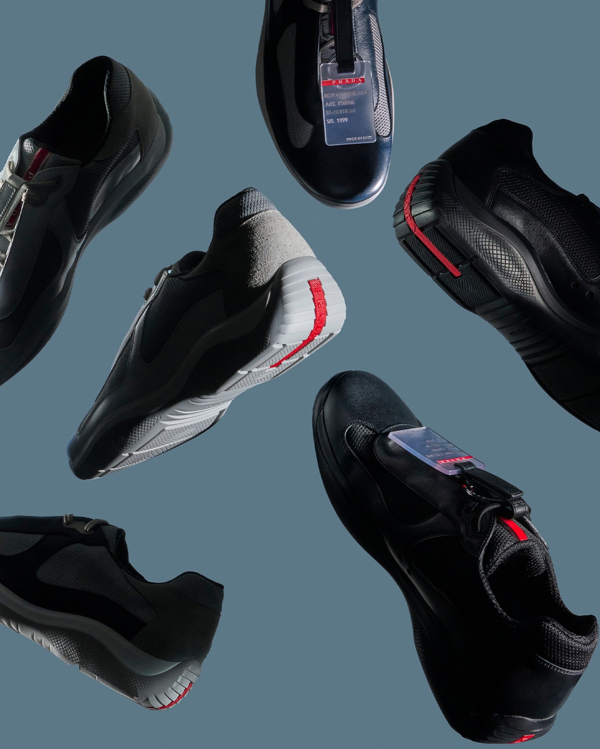 placeholder placeholder