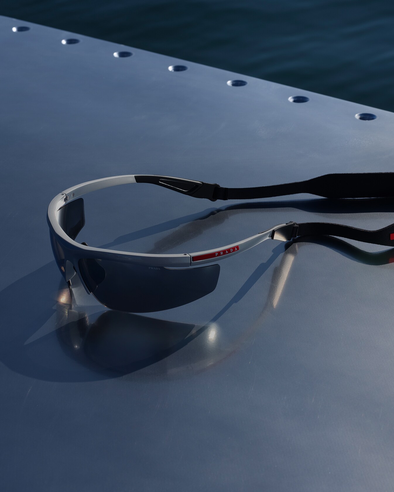 Prada Linea Rossa Sunglasses Prada Linea Rossa Sunglasses