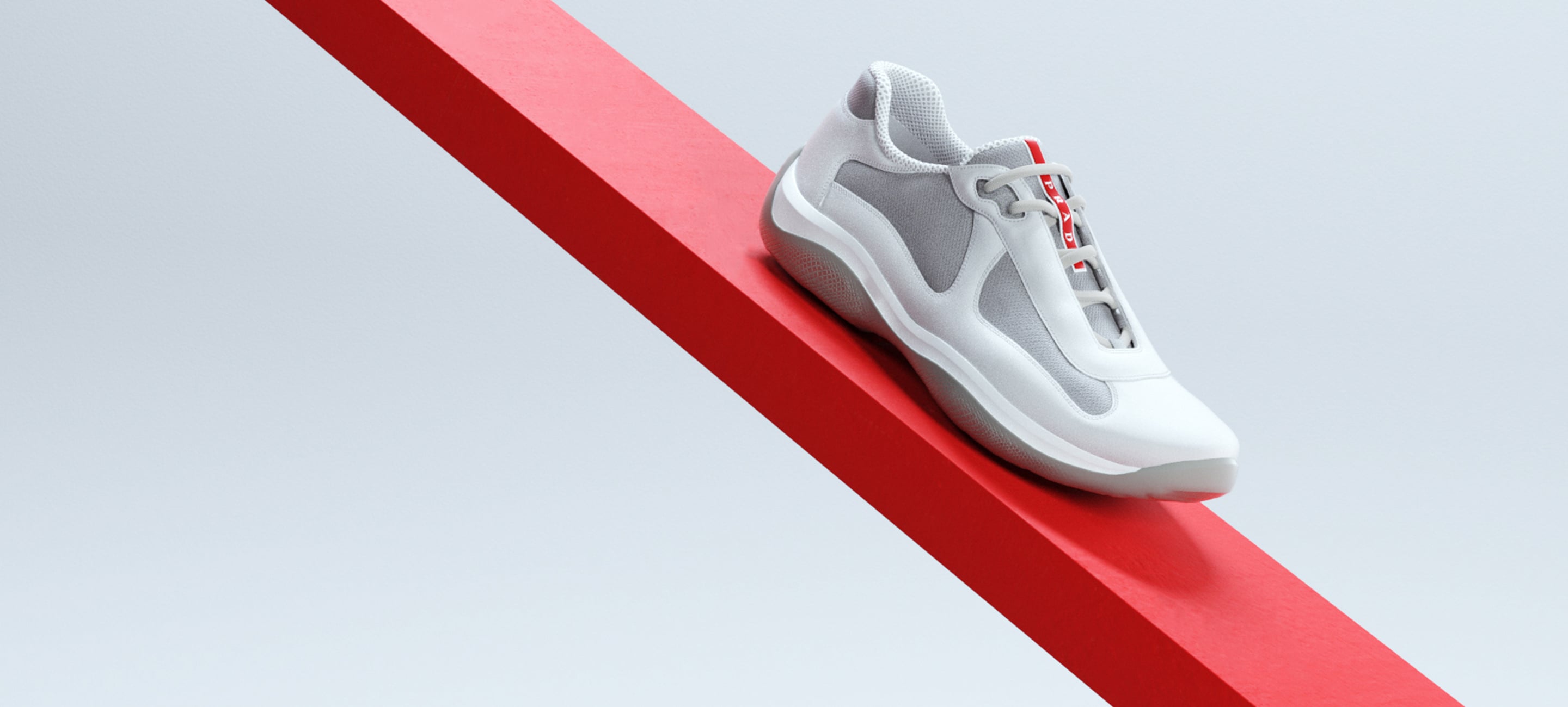 Prada Official Website - the Iconic Italian brand | PRADA