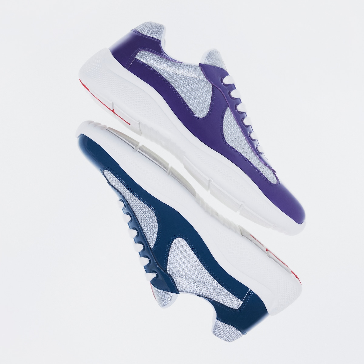 placeholder placeholder