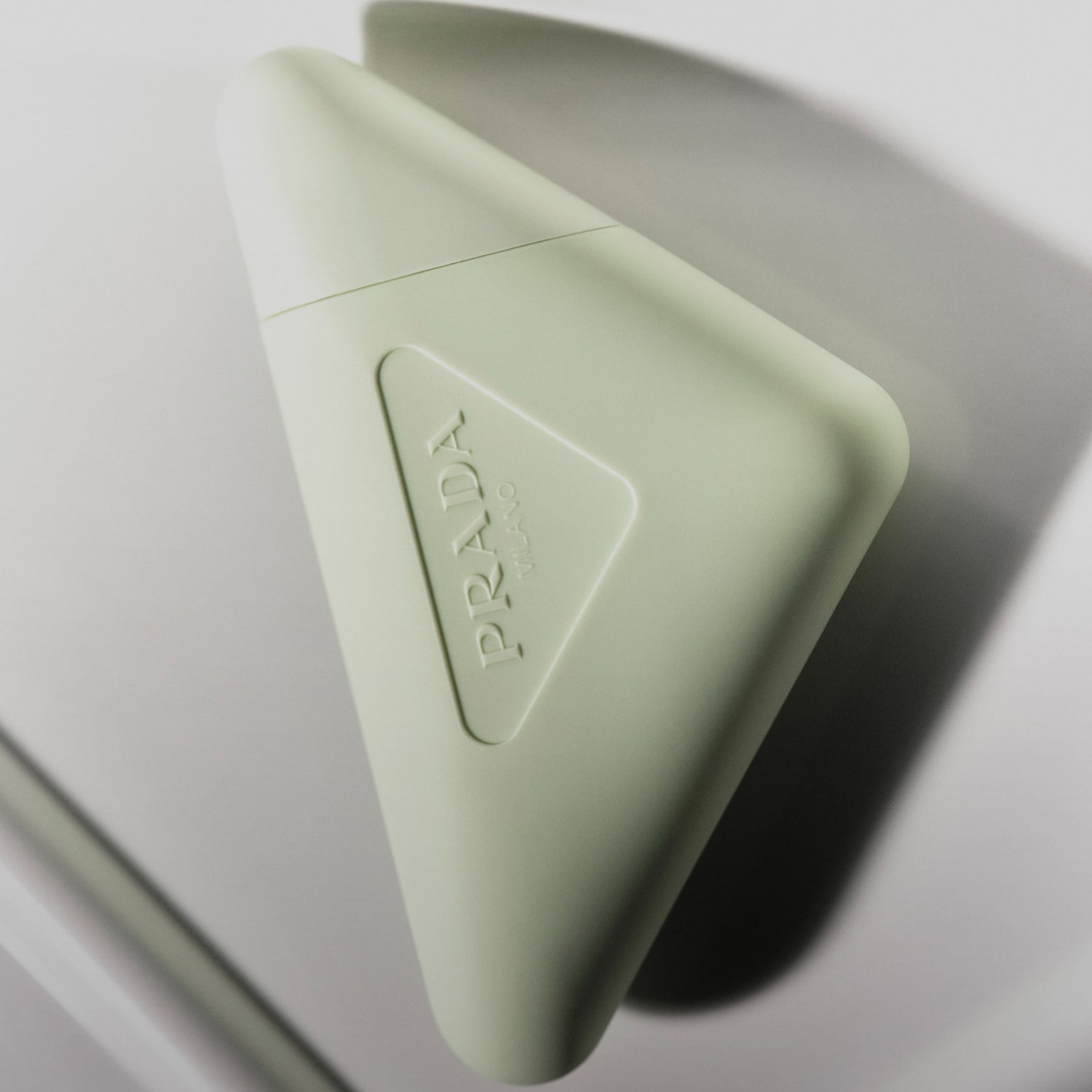 Prada Skincare Prada Skincare