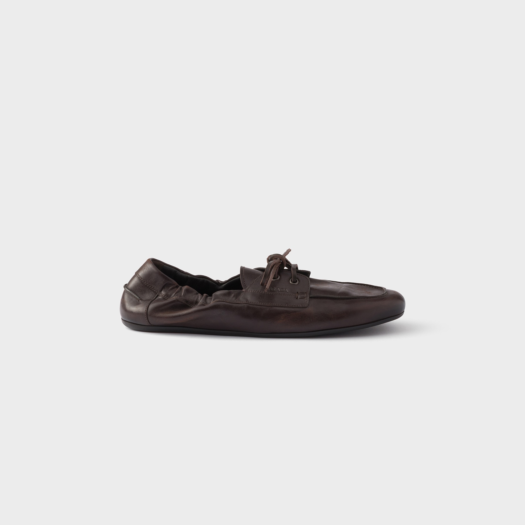 Prada Shuffle Prada Shuffle