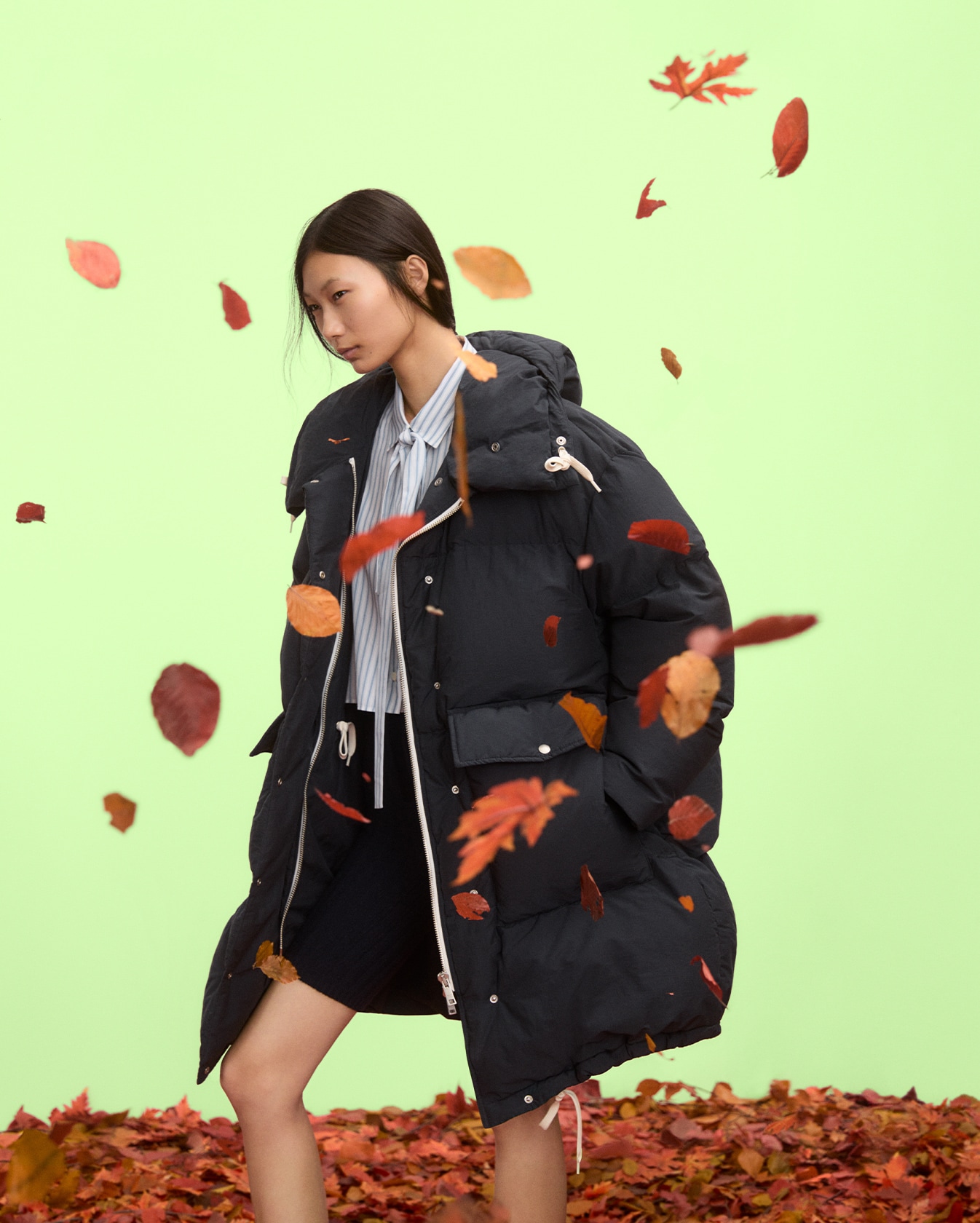 Ready to Wear for Her Ready to Wear for Her