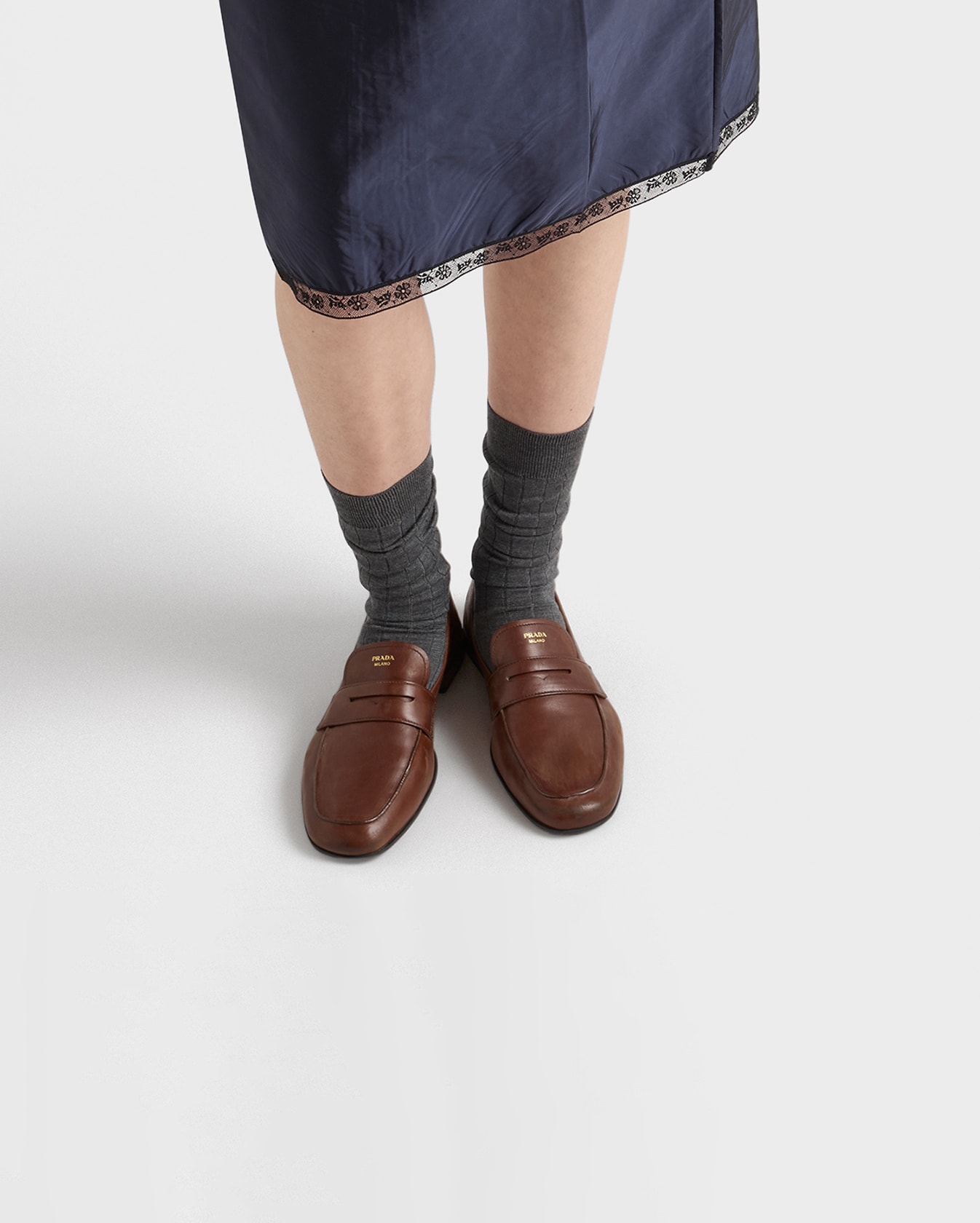 Shuffle 02 Shuffle 02