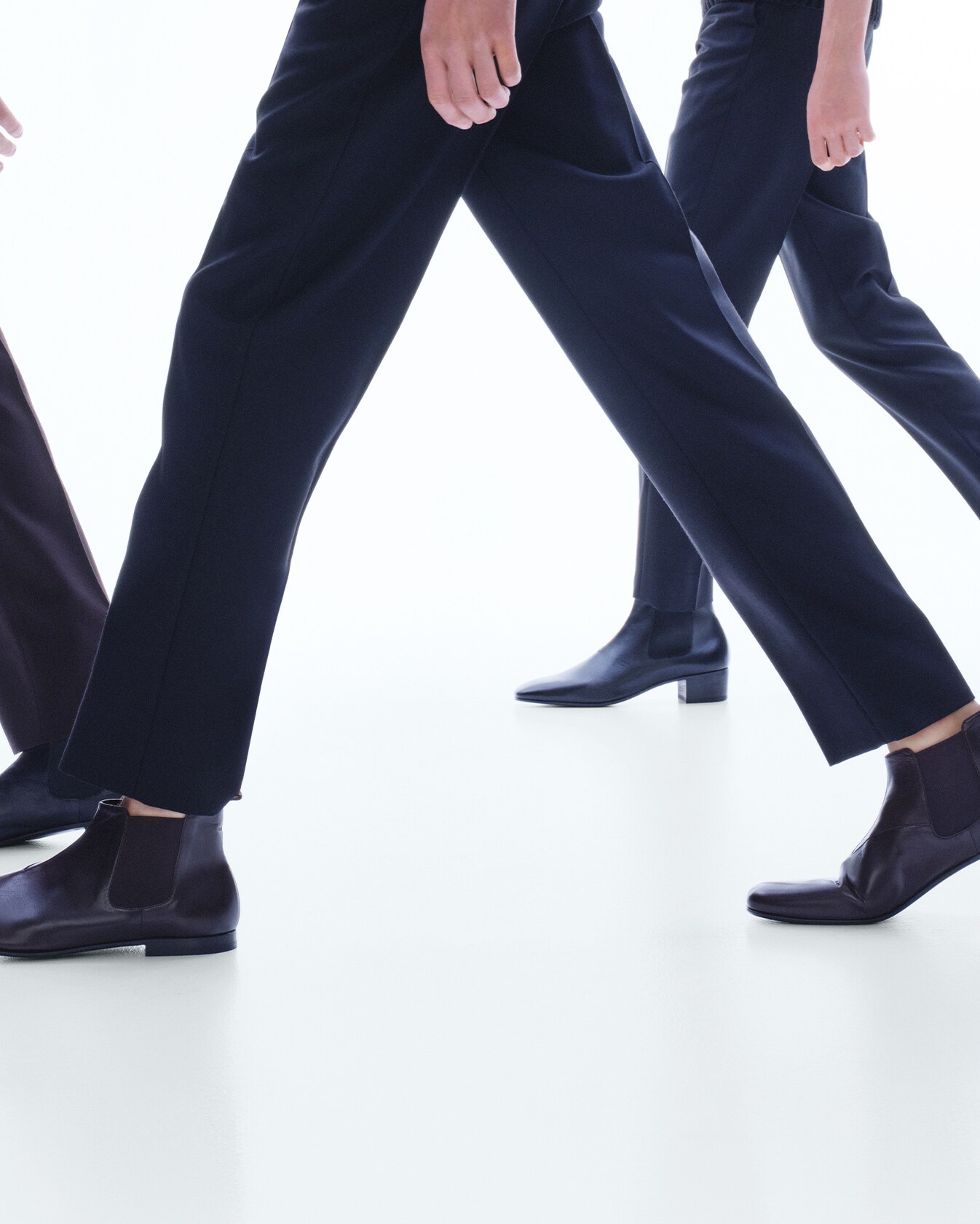 Shoes for him Shoes for him