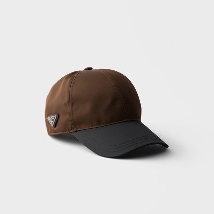 Hats and gloves Hats and gloves