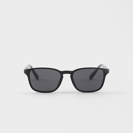 Sunglasses Sunglasses