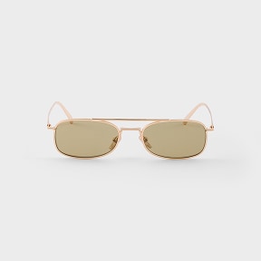Sunglasses Sunglasses