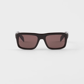 Sunglasses Sunglasses