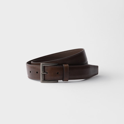 Belts Belts