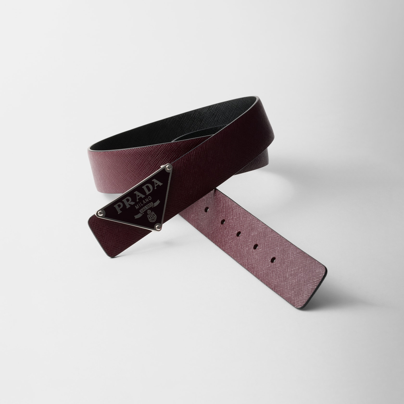 Custom Belts Custom Belts