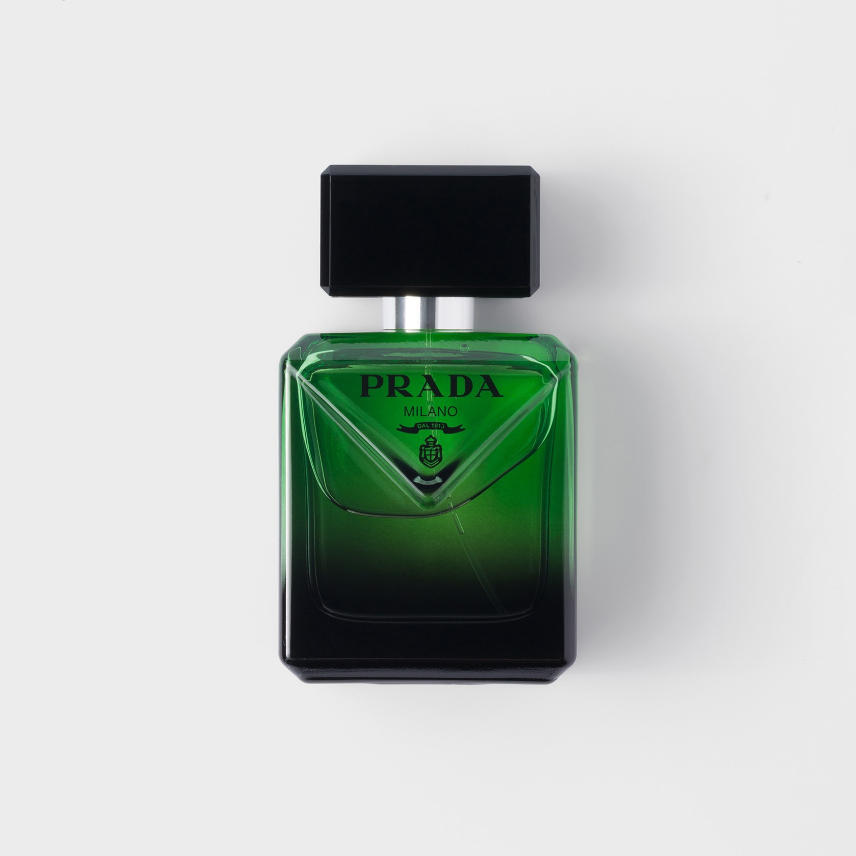 Fragrances Fragrances