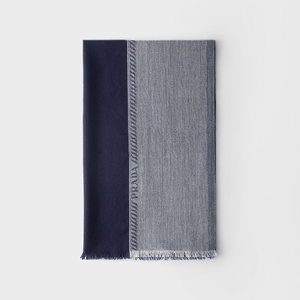 Silk and Scarves Silk and Scarves