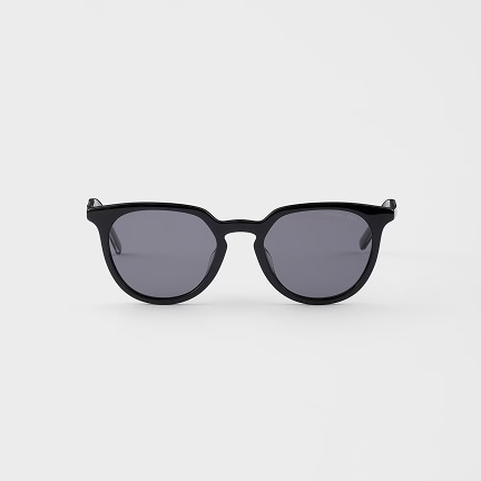 Sunglasses Sunglasses