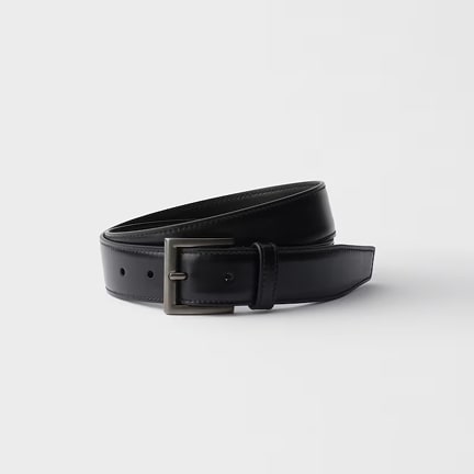 Belts Belts