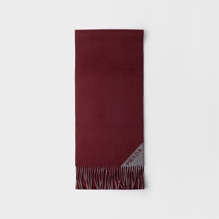 Silk and Scarves Silk and Scarves