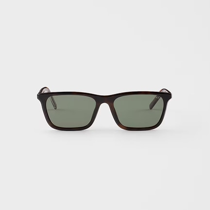 Sunglasses Sunglasses
