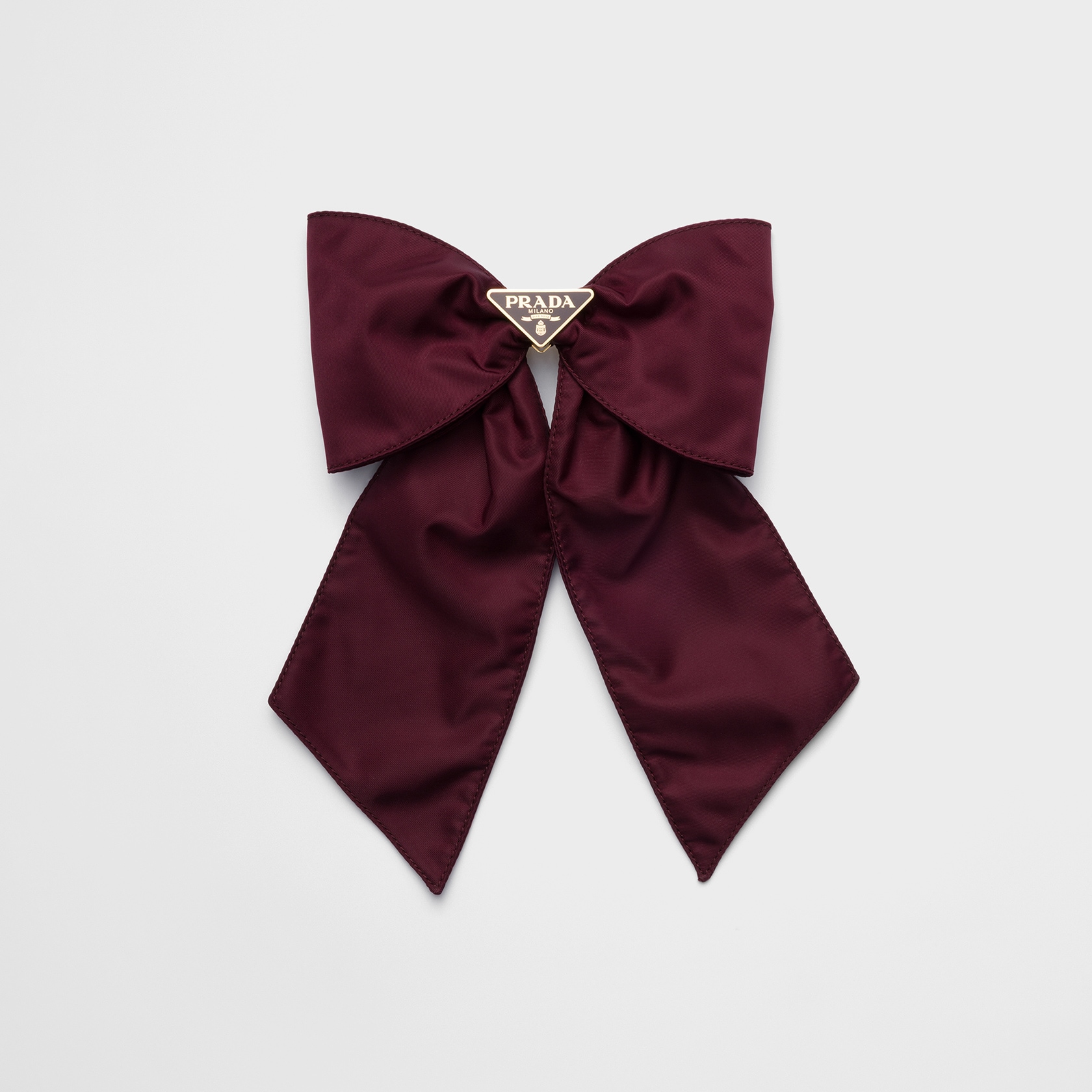 Headbands and hair accessories Headbands and hair accessories