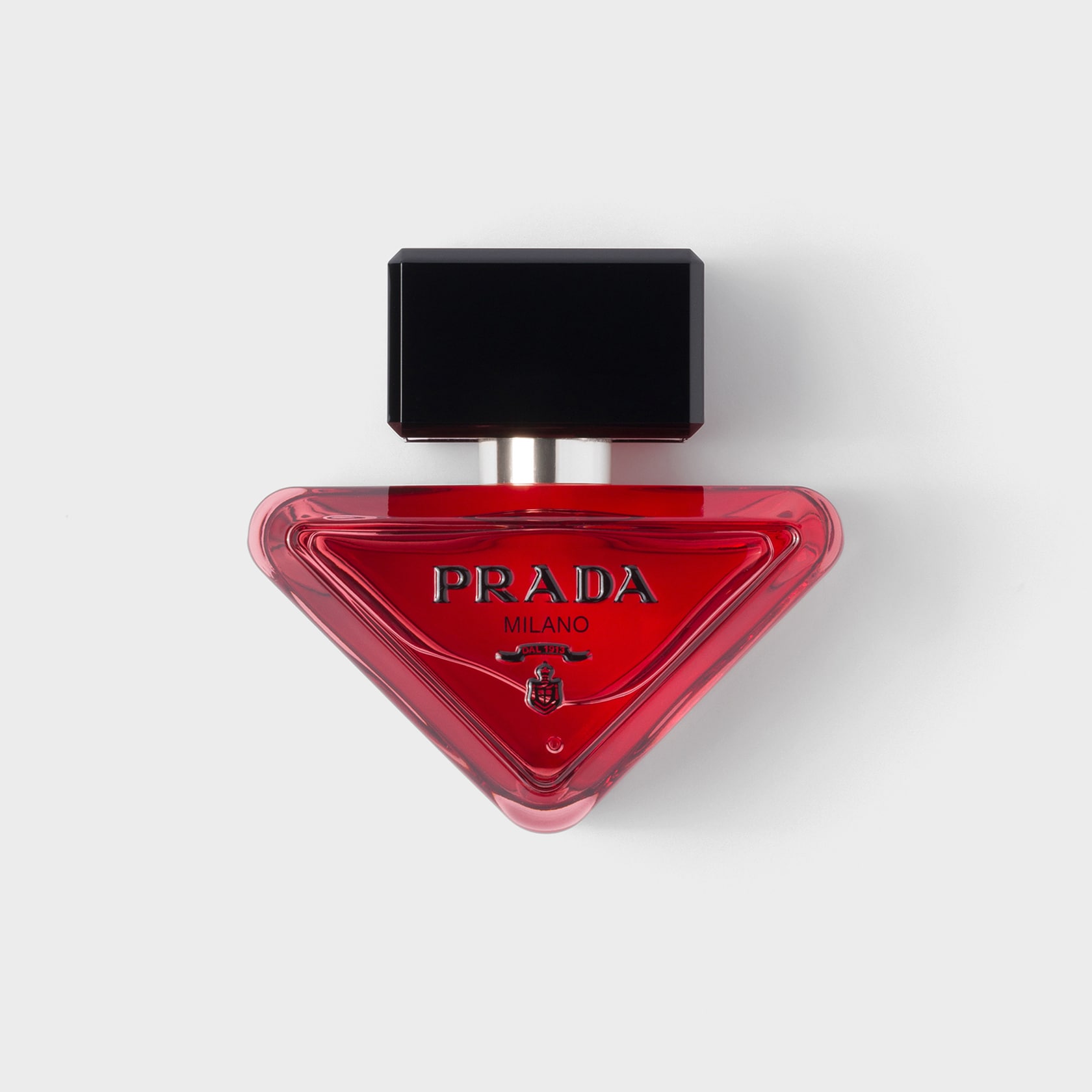 Fragrances Fragrances