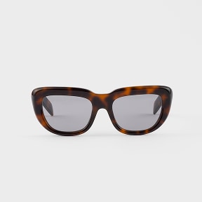 Sunglasses Sunglasses