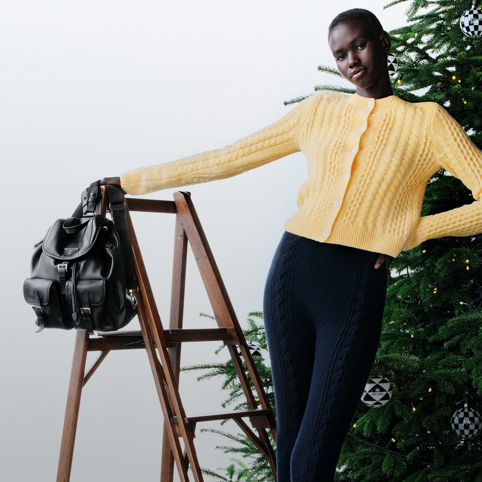 Prada Gifts for Her Prada Gifts for Her