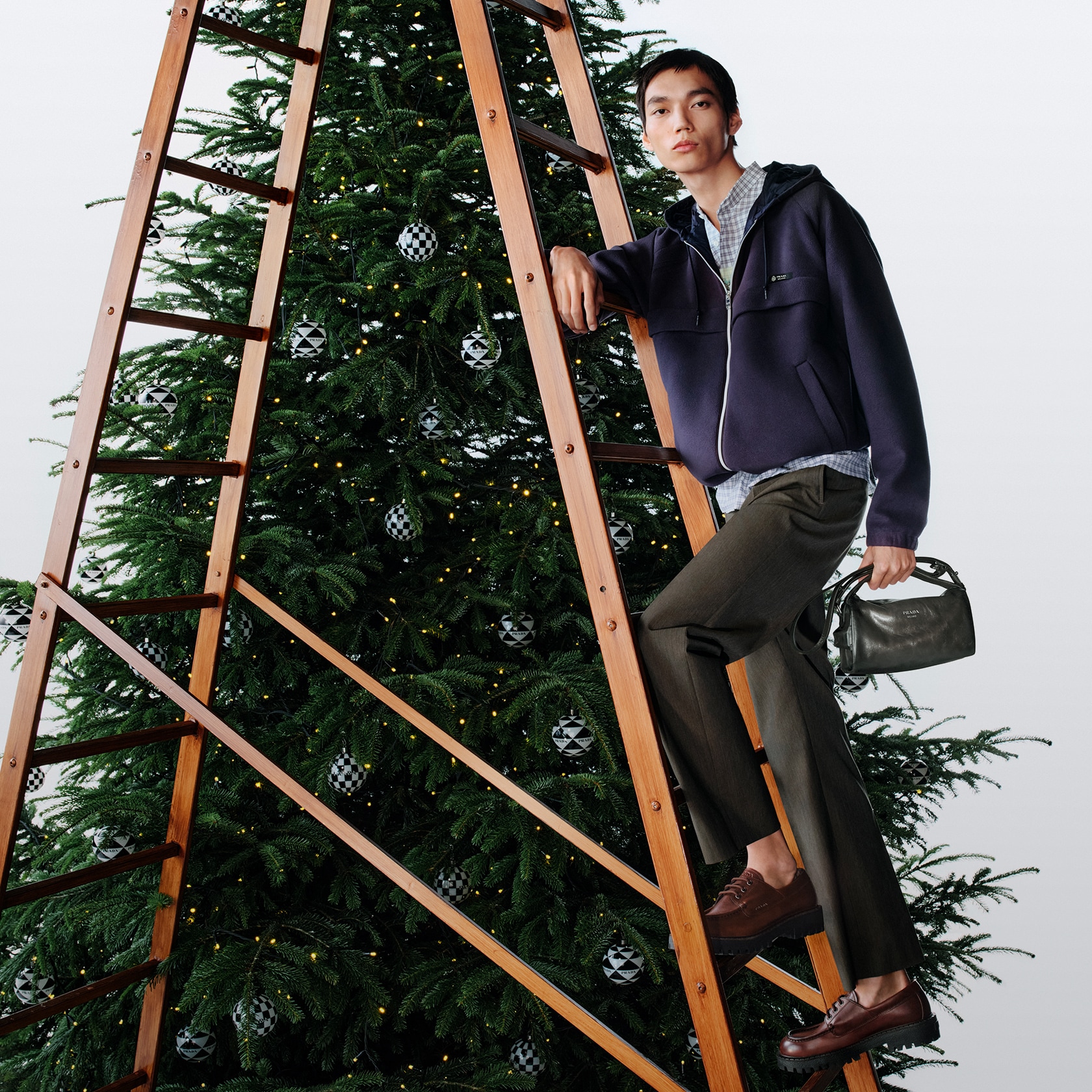 Prada Gifts for Him Prada Gifts for Him