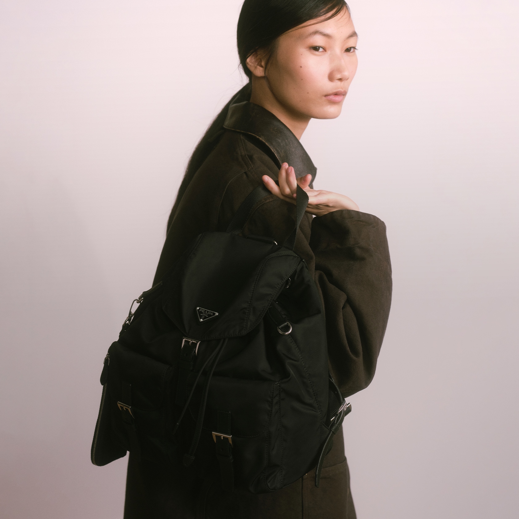 Prada Natural Prada Natural