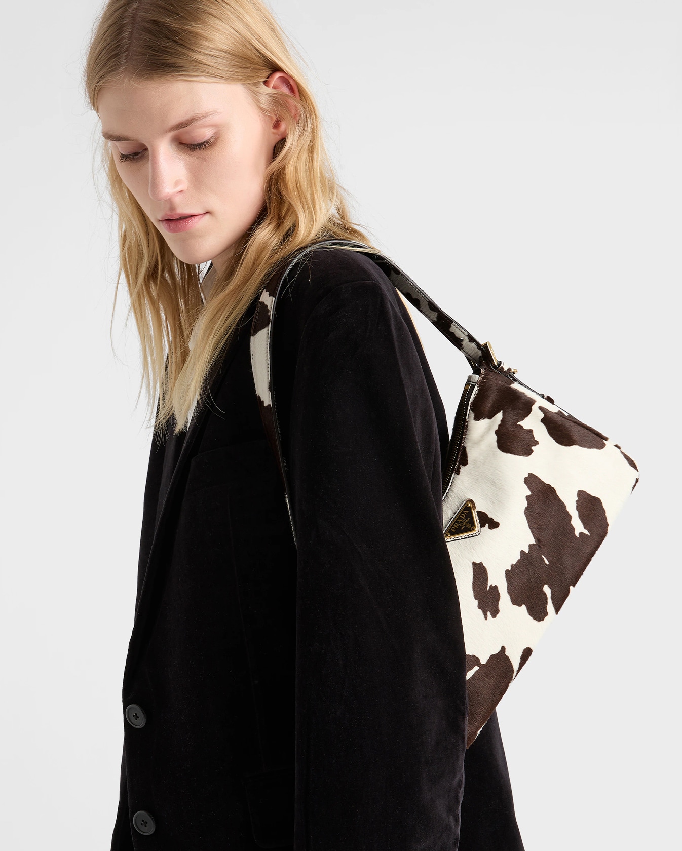 Prada Aimee Prada Aimee