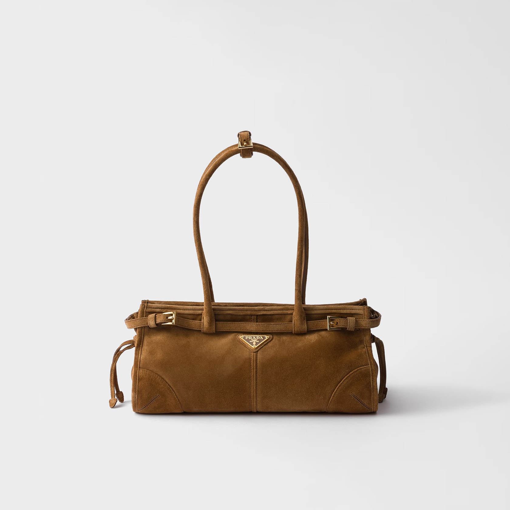 Prada Bonnie Prada Bonnie