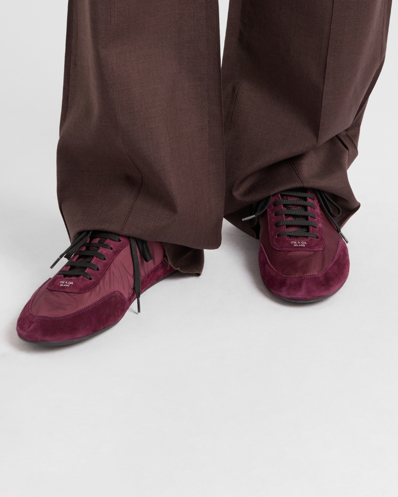 Collapse 02 Collapse 02