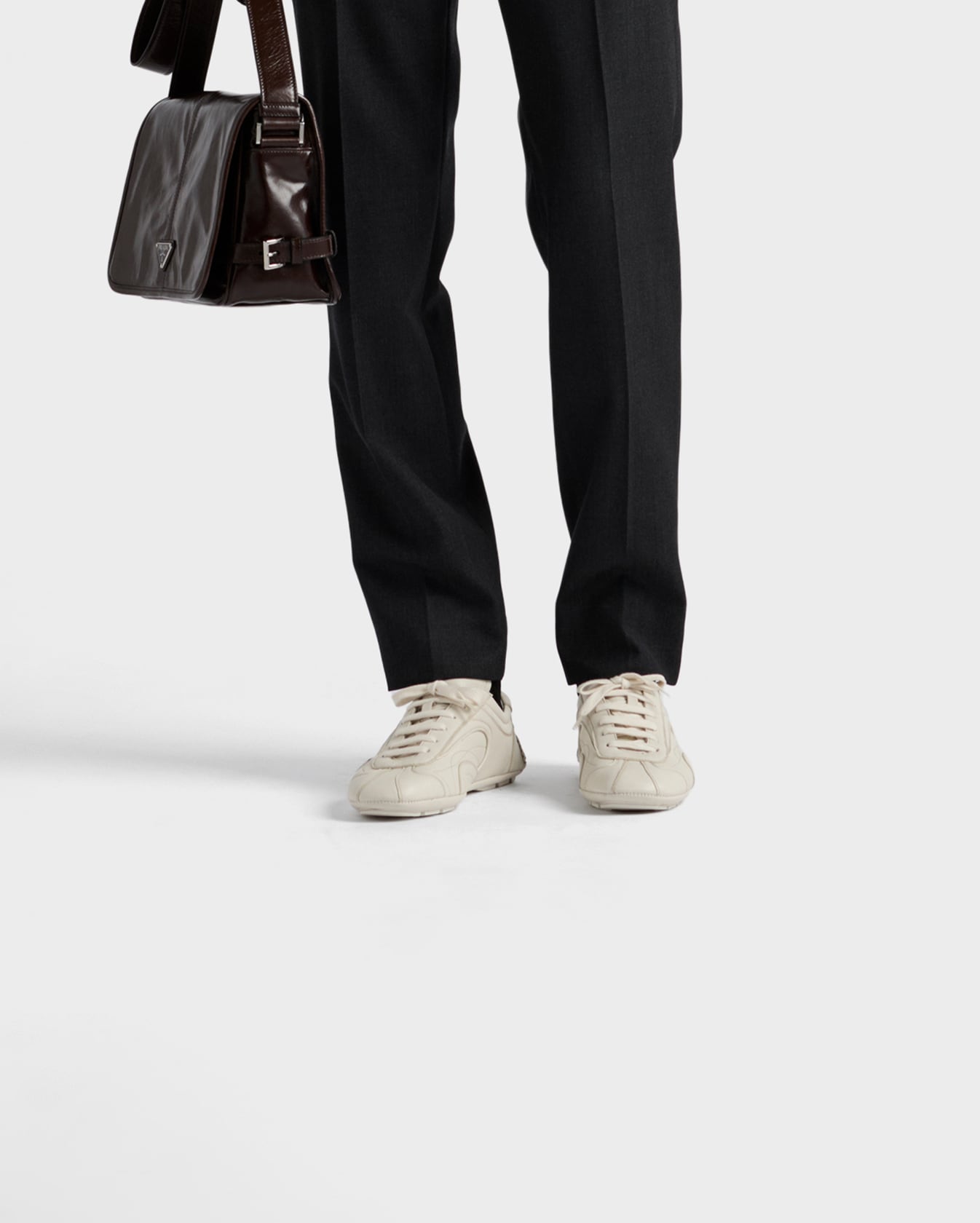 Montecarlo 02 Montecarlo 02