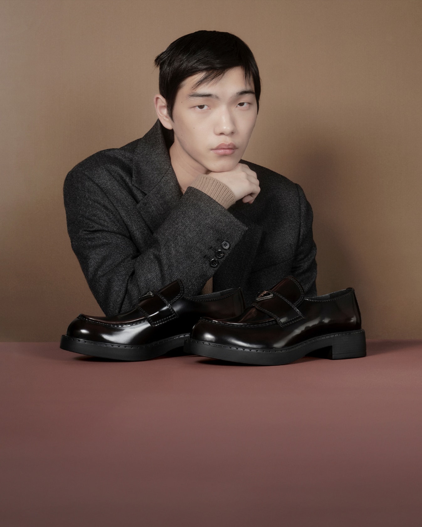 New Formal 02 New Formal 02