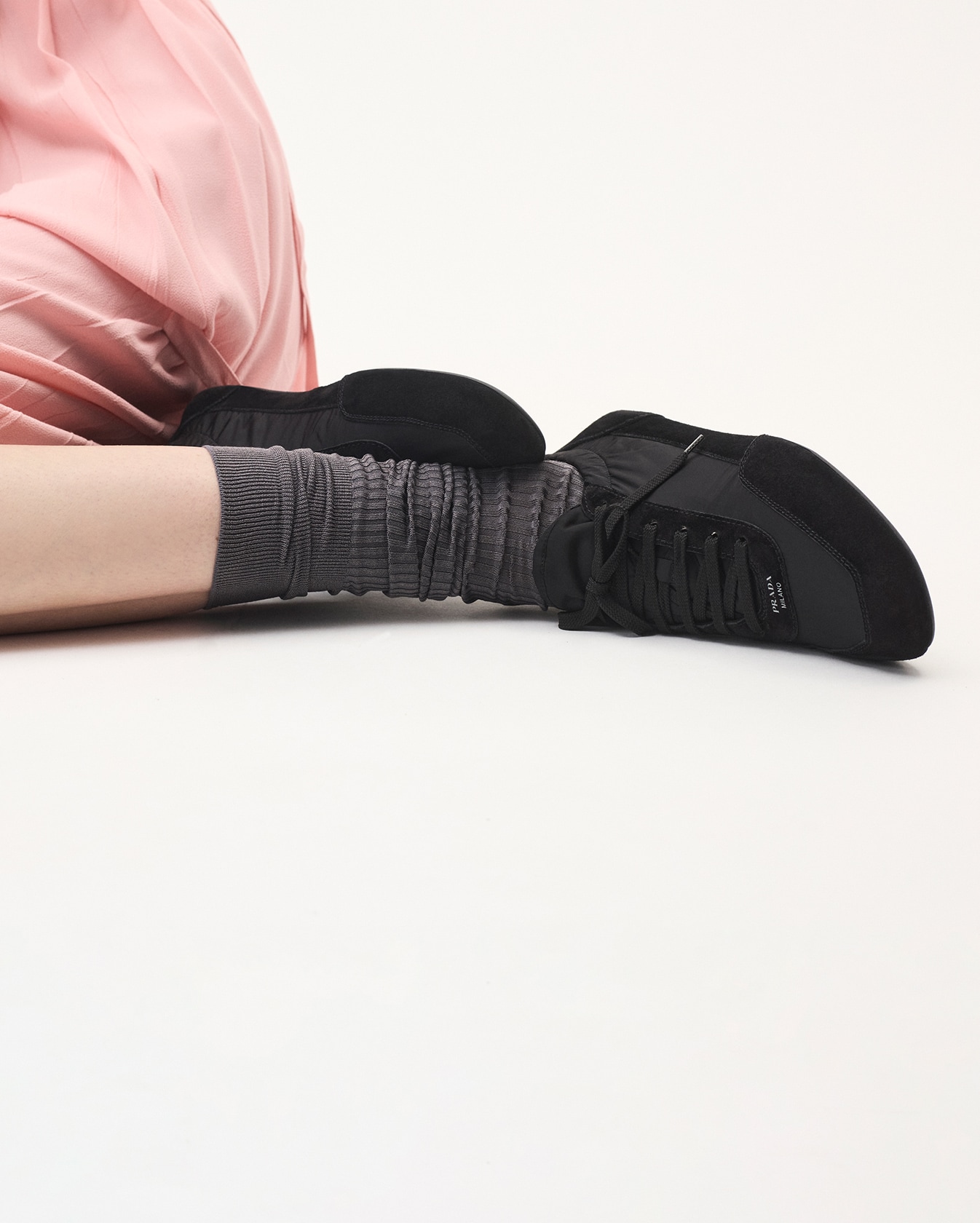 Collapse 02 Collapse 02