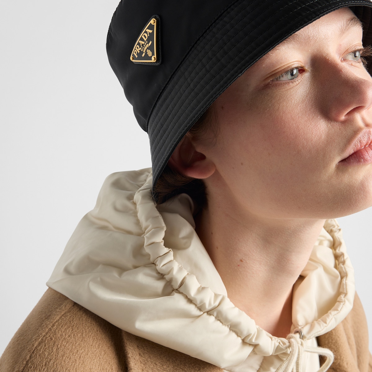 Prada The Re-Nylon Edit