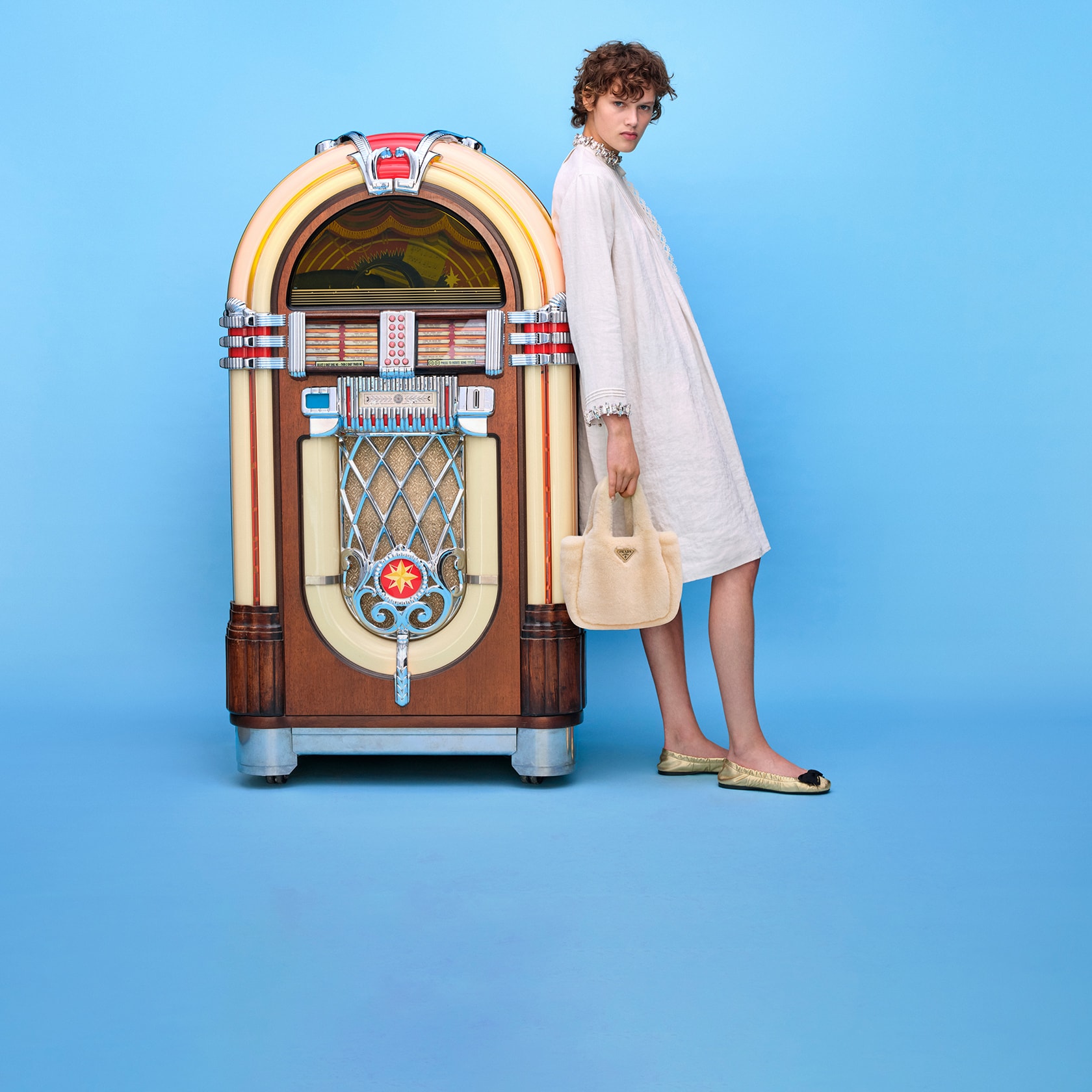 Prada Gifts for Her Prada Gifts for Her