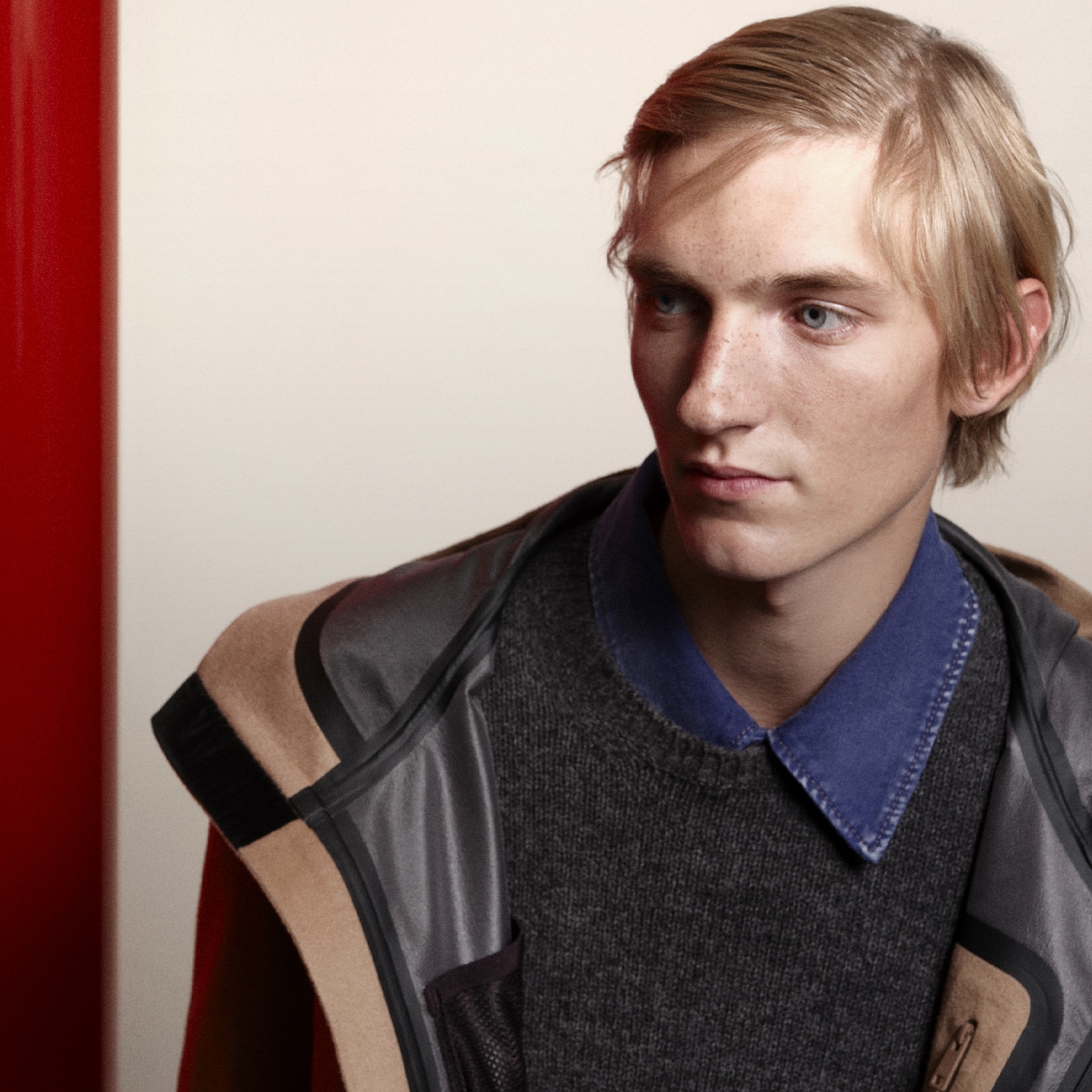 Prada Horizon Prada Horizon