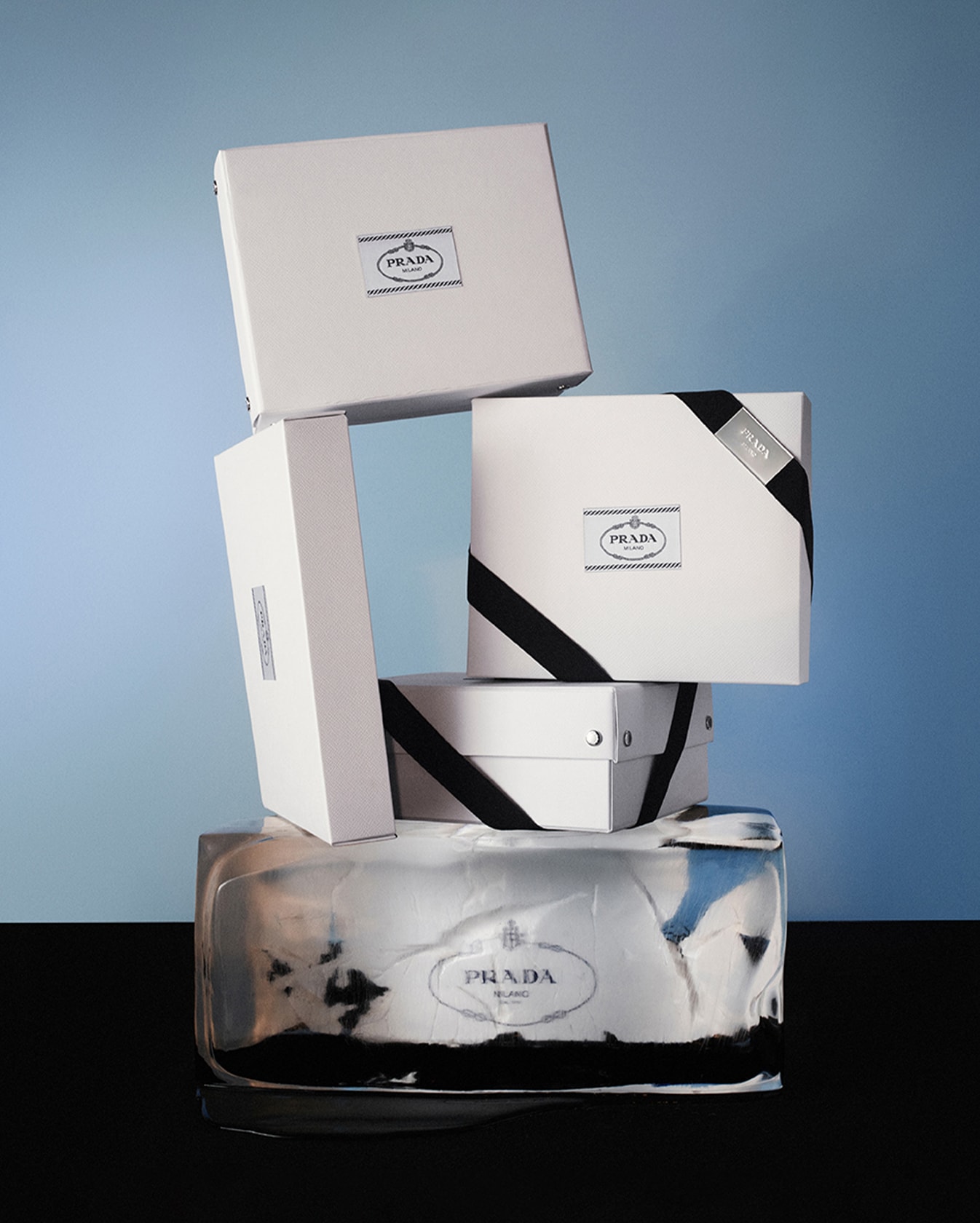 Prada Services Prada Services