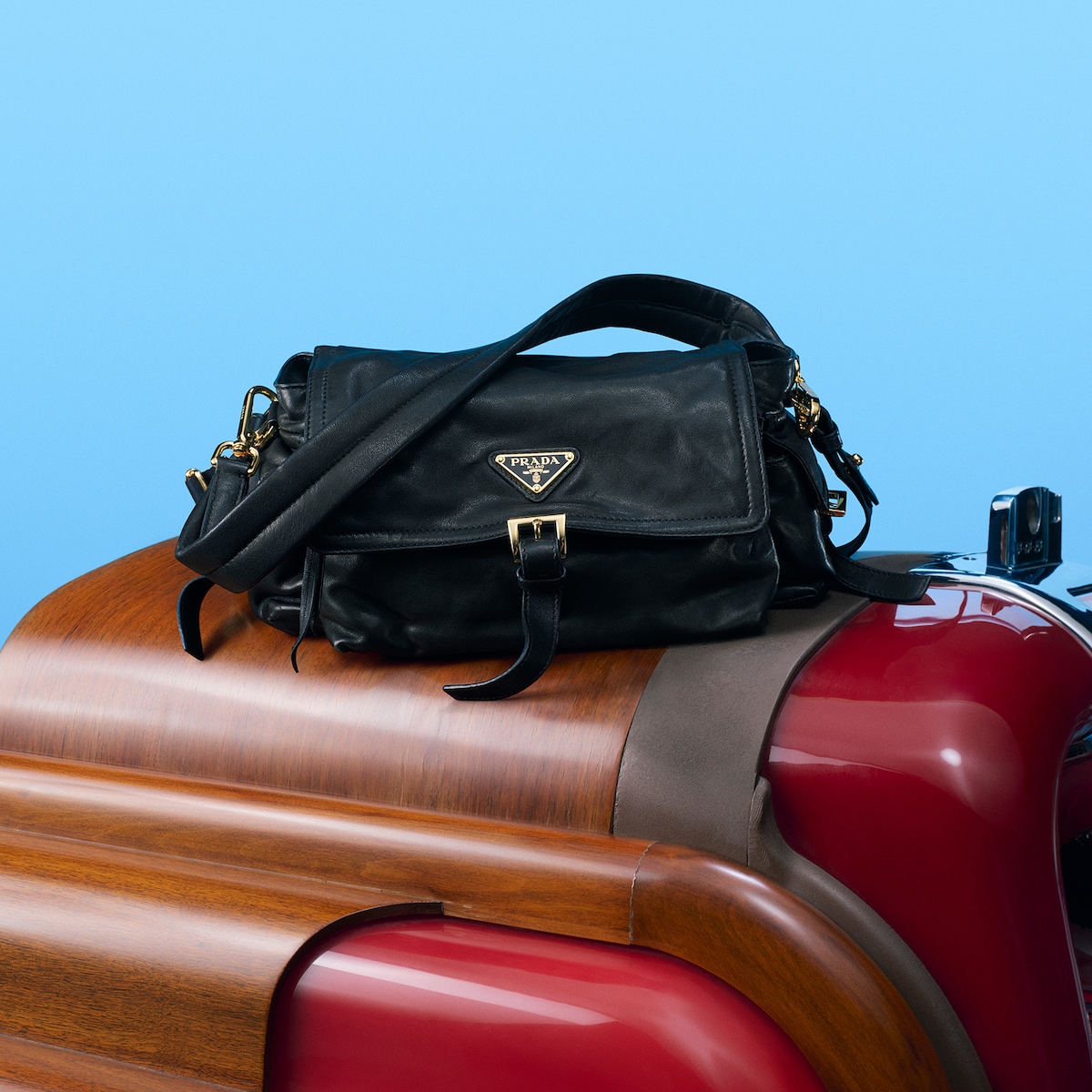 placeholder placeholder