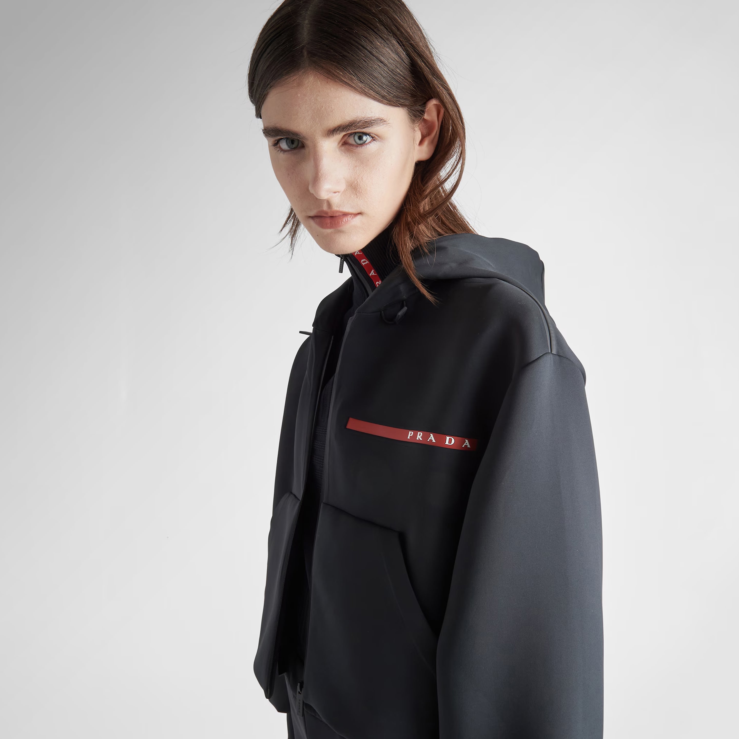 Prada Official Website - the Iconic Italian brand | PRADA