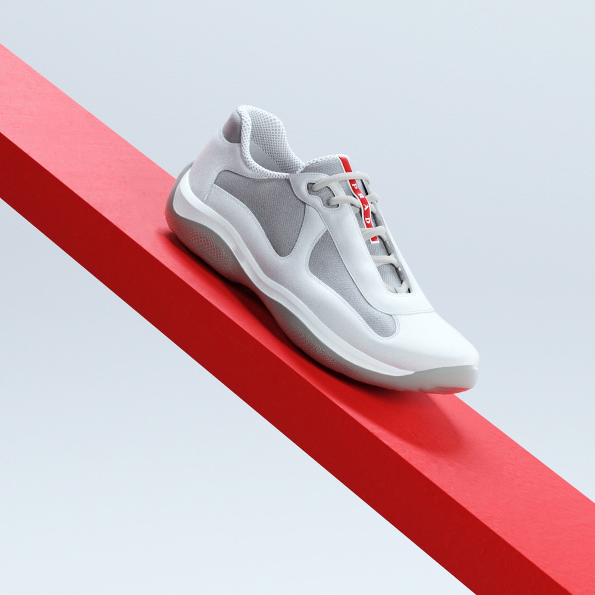 placeholder placeholder