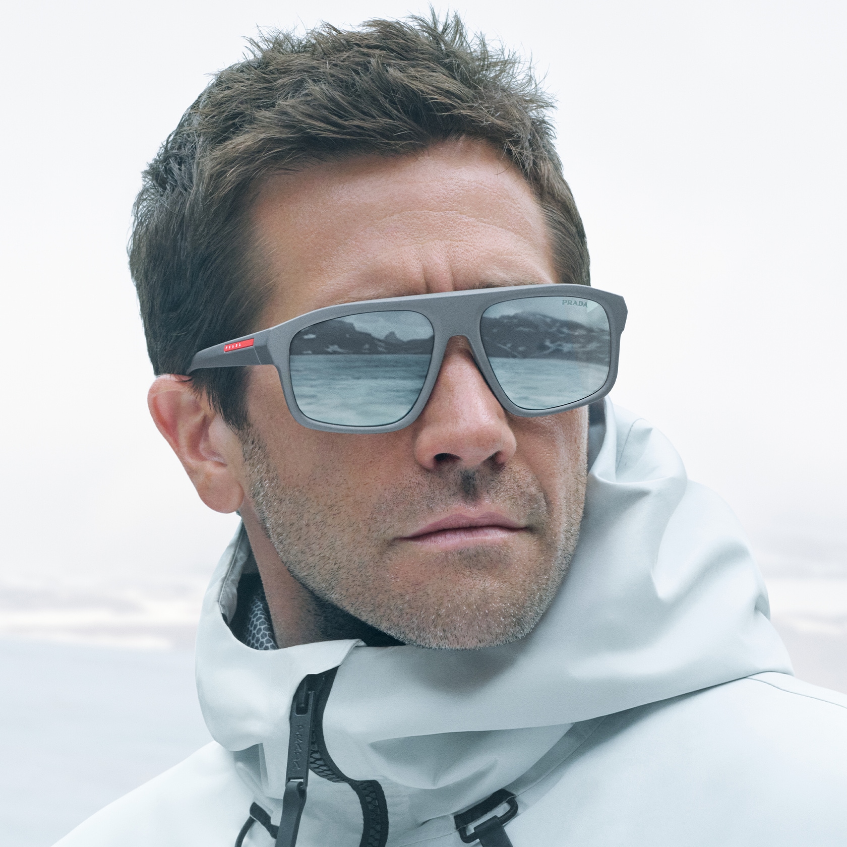 Linea Rossa pour Homme