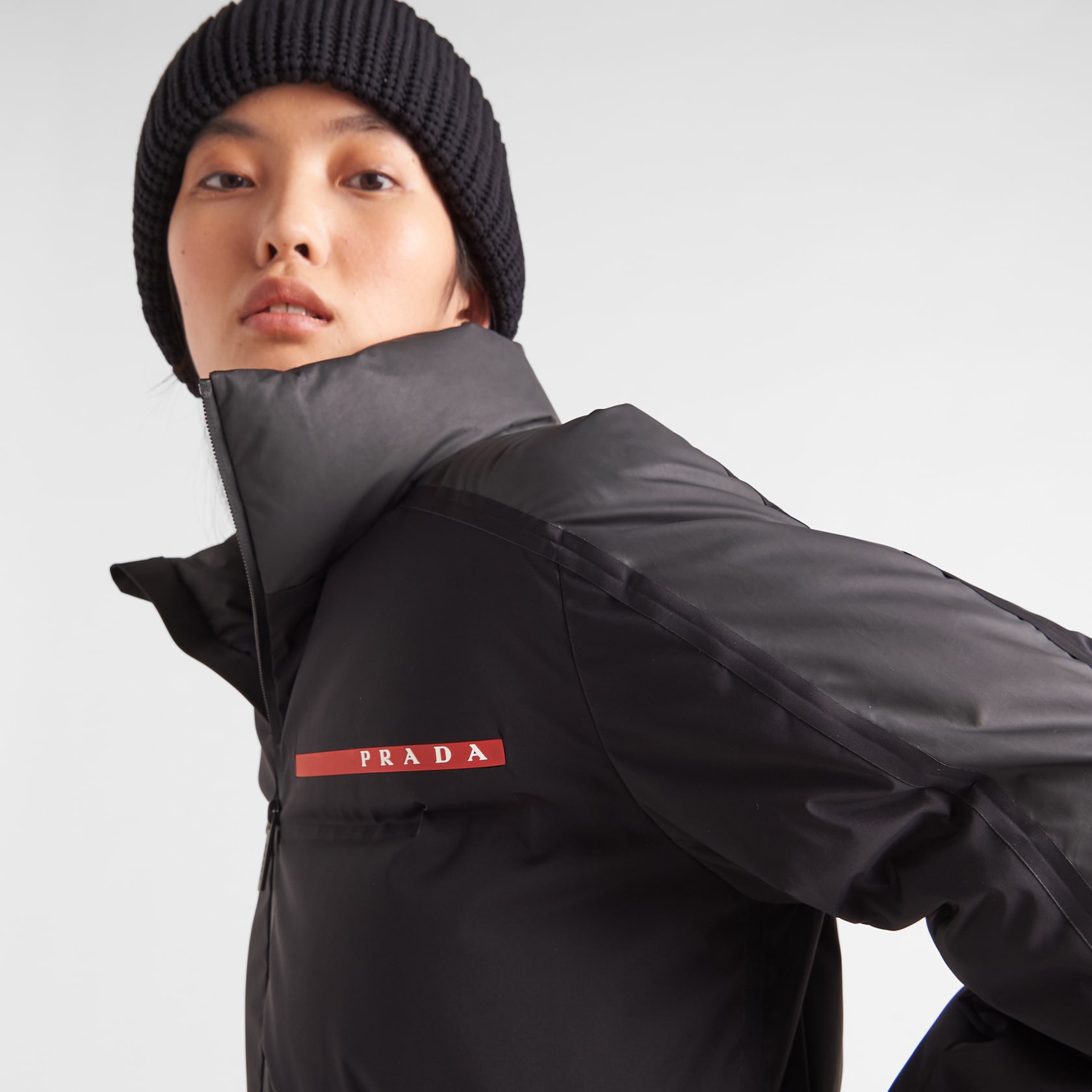 Linea Rossa pour Femme