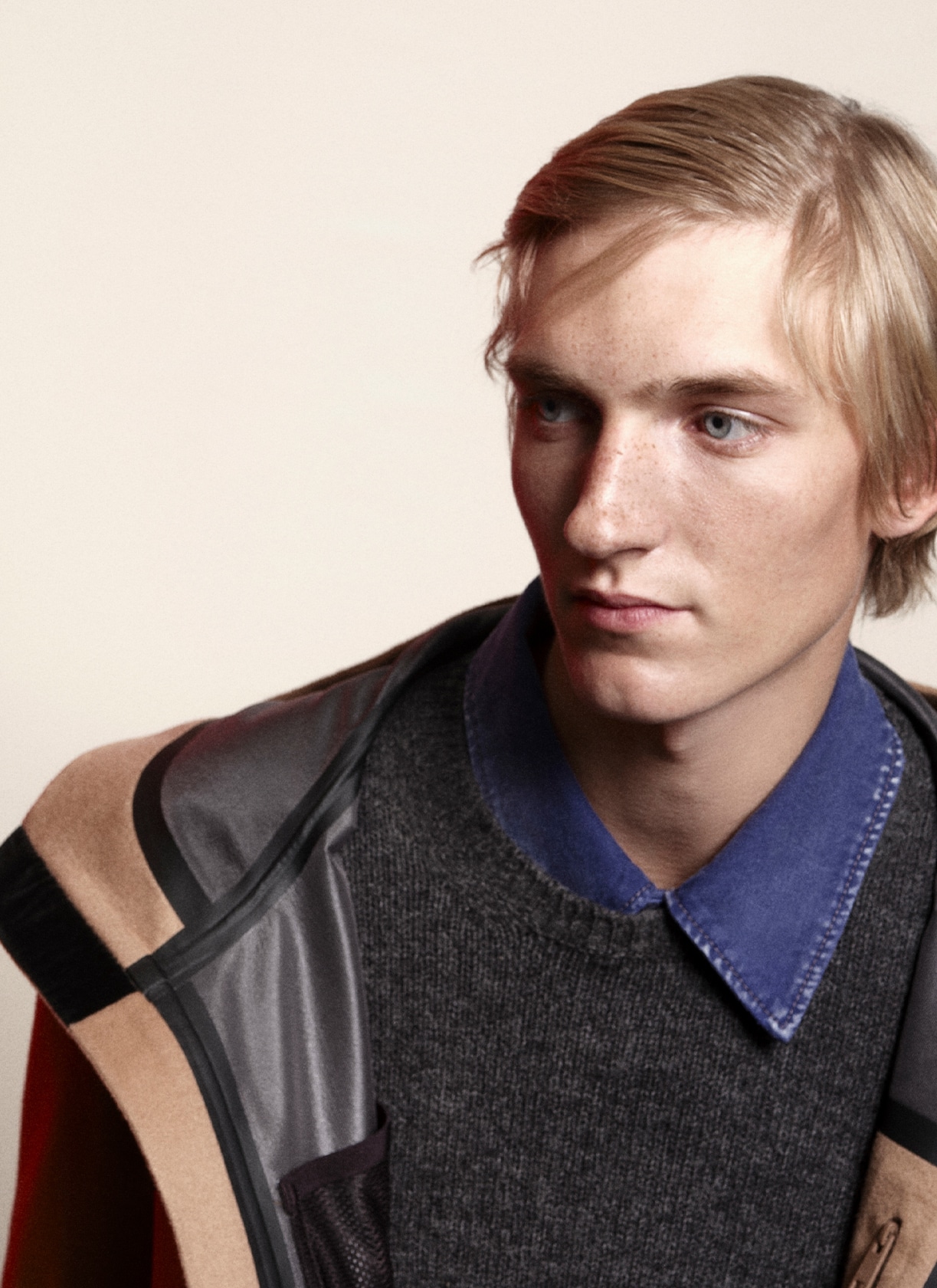 Prada Horizon Prada Horizon