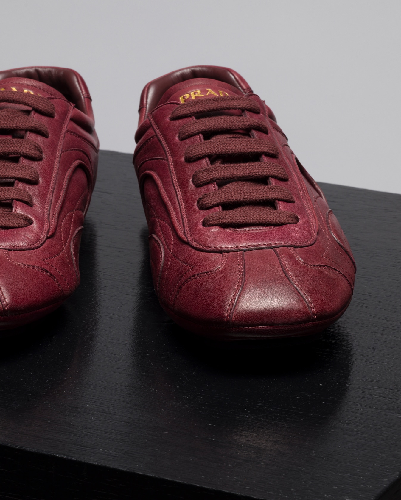 Montecarlo 02 Montecarlo 02