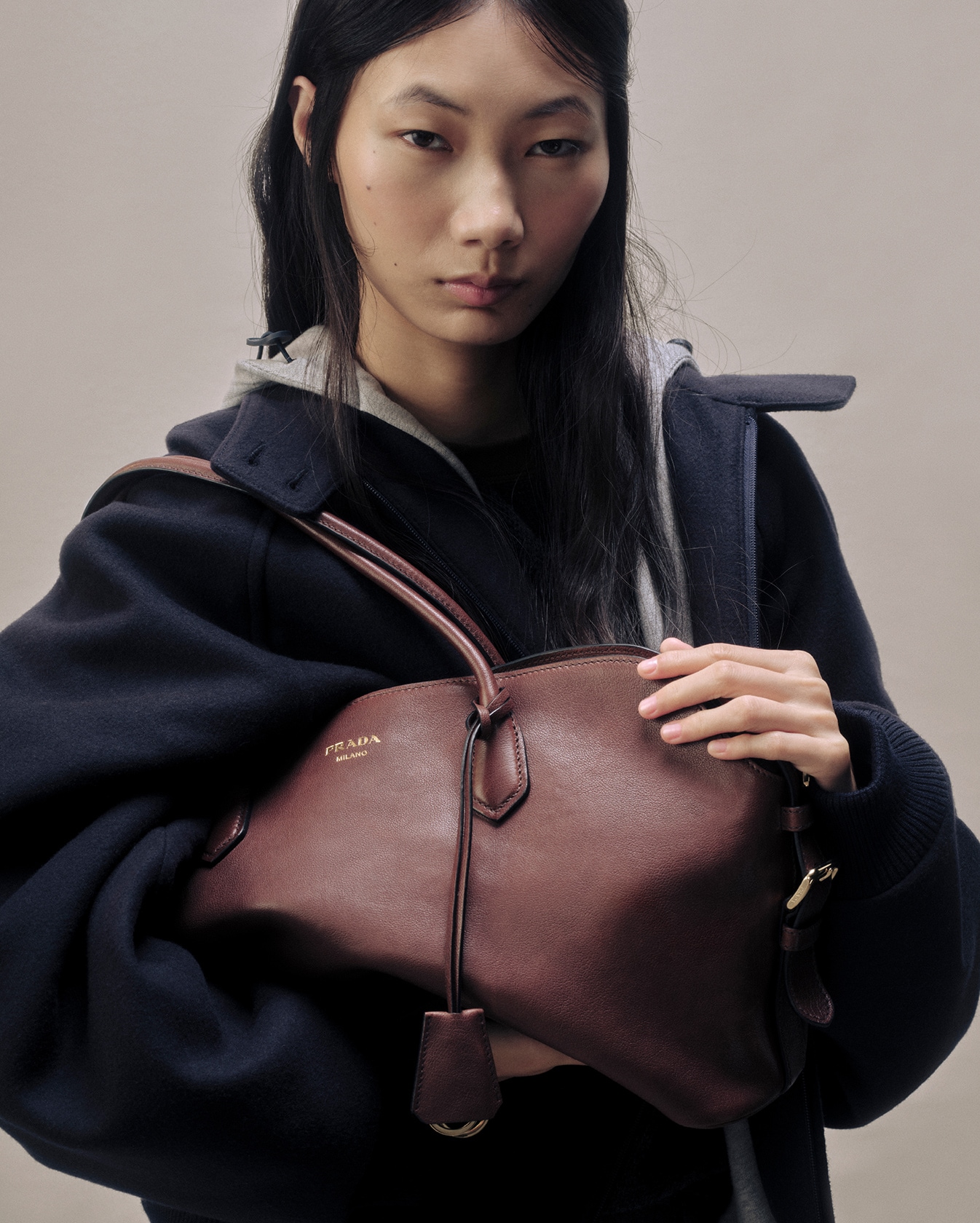 Prada Soft Bags Prada Soft Bags